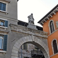 Verona - Italy